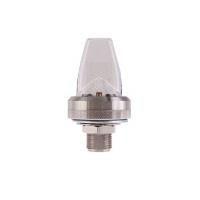 Pulse Electronics ICEFINWDMN Passive Antenna IP67 Direct Mount