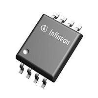 Infineon ISSI20R02HXUMA1 Solid State Isolators MICROELECTRONIC RELAYS