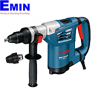 BOSCH GBH 4-32 DFR Rotary Hammer (900W)