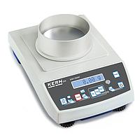 KERN CKE 65K0.2 Counting scale (65kg, 2g)