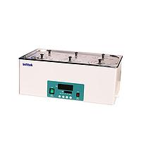 Infitek WB-2R6H-25 Water Bath (RT+5~100℃, 22.5L)