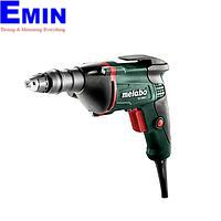 METABO SE 2500 Drywall screwdriver (0-2500 rpm)