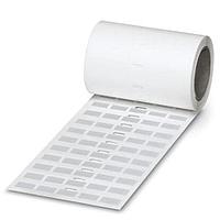 PHOENIX CONTACT 0830611 Adhesive EML-HA 15x9 R SR
