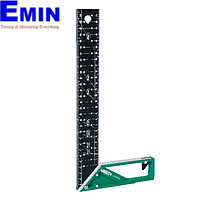 INSIZE 2280-300 Try Square (300x150mm)