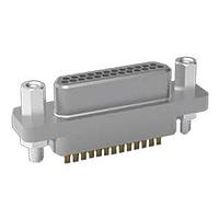 AirBorn MM-212-015-113-4500 Plug CONNECTOR, M SERIES