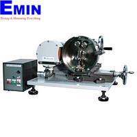 Yasuda 255 Compound Grinder