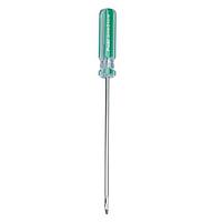 Proskit SD-5116A Line Color Screwdriver (-5.0x 150mm)