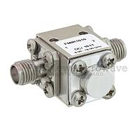 Fairview FMIR1010 Isolator (SMA Female,16 dB,8-18 GHz)