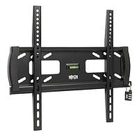 Tripp Lite DWFSC3255MUL Monitor/TV Mounts DWFSC3255MUL