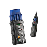 PCE 170 CB Cable Detector