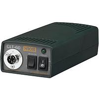 HIOS CLT-60 Power Supplies (for one screwdriver)