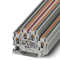 PHOENIX CONTACT 3215042 DIN Rail Terminal Blocks PTTB 2,5-ILA 100