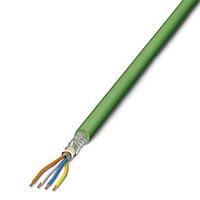 PHOENIX CONTACT 1416392 Multi-Conductor Cables VS-OE-OE-93A-100,0