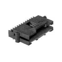 AMP Connectors - TE Connectivity 1-104074-0 Headers SYS50 HEADER 8P