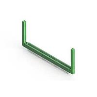 EDAC 307-074-400-258 Receptacles Card Edge Connector