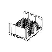 Molex 76055-1605 High Speed / Modular Connectors Impact BP 5x16 Open pact BP 5x16 Open Sn