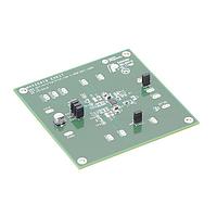 Analog Devices MAX20419EVKIT# Voltage Regulator - Switching Regulator Evaluation kit for MAX204192.2Mhz Sync B
