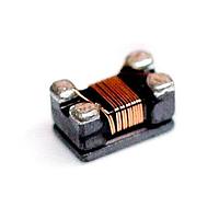 Murata Electronics DXW21BN7511TL Baluns 50-870  MHZ  BALUN