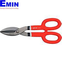 YATO YT-1973 American Type Metal Sheet Cutter (310mm)