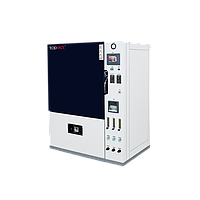 Topect AT1000-200 Anaerobic High-temperature Test Chamber (1000L, 6.5kW, +20～200℃)