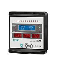  TENSE RGT-18 18 Levels Three-Phase Power Factor Controller 