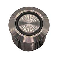 C&K ATP16SL1R24M4SAW1G Anti-Vandal Switches