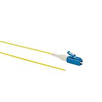 Panduit NKFP91BN1NNM001 Fiber Optic Cable Assemblies NK 1-fiber OS2 LC to pigtail, 900um buff