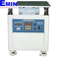 JFM DED-008-02 VIBRATION TESTER
