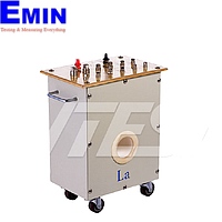 Wuhan SL Current Generator