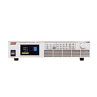 NGI N39460-150-06 High-accuracy Multi-channel Programmable DC Power Supply (150V/CH, 6A/CH, 600W/CH, 4CH)