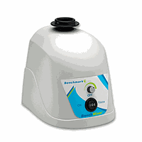 Benchmark BV1000-E BenchMixer™  Vortexer (200 - 3200 rpm)