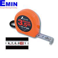 Shinwa SHI-780-043 Measuring Tape 3.5 m
