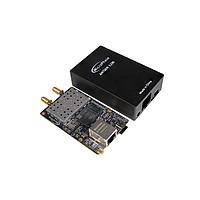 Modules Accessories