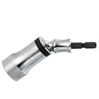 TOP Kogyo EUS-21S Universal Short Socket Bit (21mm, 30°)