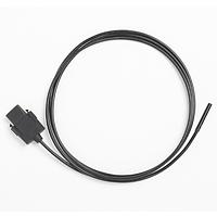 FLUKE FLK-8.5MM/1.2M PROBE 8.5MM SCOPE WITH A 1.2M PROBE (For DS703 FC)