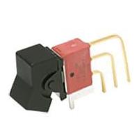 C&K E101J1V5BE2 Rocker Rocker