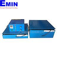 Vibration test