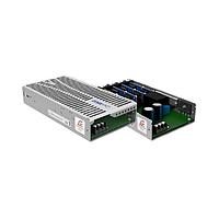 Excelsys CMCC Unconfigured Power Supply 15.0V-28.0V/8.33A (12.5A*) with conformal coating