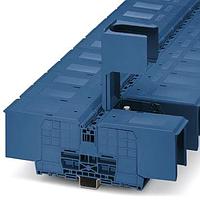 PHOENIX CONTACT 3247987 DIN Rail Terminal Blocks RBO 12-HC BU