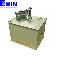 Laryee ZQK-20 Sample Notching Machine