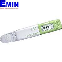 Nitrate and Nitrite Meters Calibration Service