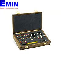 KEYSIGHT 85058V Verification Kit (1.85mm)