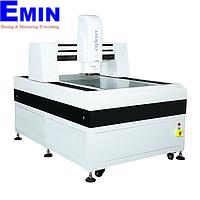 Lonroy CNC-6080D Longmen CNC Measuring Machine (800*600mm)