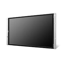 Advantech IDS-3121WR-25FHA1E Display Modules 215" FHD OpenFrame Monitor, 250nits, w/