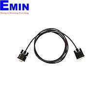 GW INSTEK GTL-232A RS232C Cable (for PSP-603 / 405 / 2010)