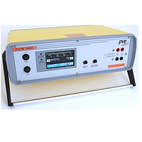 PVE PVPM1000C IV-Curve Measurement Device for PV modules and strings (20kW, 1000V, 20A)