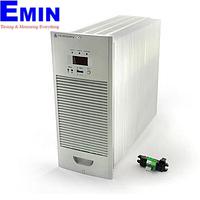 TONHE TH110D20ZZ-S Natural cooling rectifier (95-150VDC,20A)