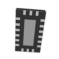 Monolithic Power Systems (MPS) MP8020GQV-Z Powered Device - PD IEEE802.3af/at/bt PoE Powered Device Interface