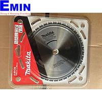 Makita 185mm A-85438 Cutting blade (For 4131 machines)