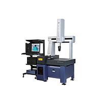 MITUTOYO CRYSTA-Apex EX 9106T Coordinate Measuring Machine (900mm, 1000mm, 600mm)